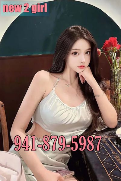 Escorts Florida 💙🟨Sweet and Sexy Girl💙🟨💙🟨💙🟨100% new & young Girl💙🟨💙🟨Sweet smile🟨💙🟨💙