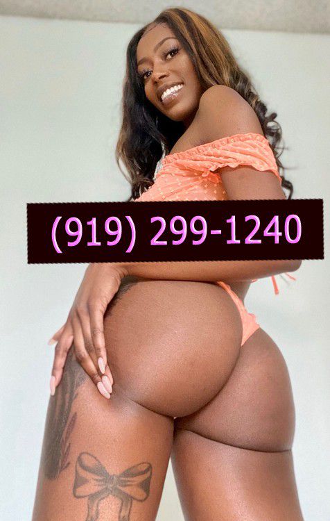 Escorts Santa Barbara, California lovelycieraa