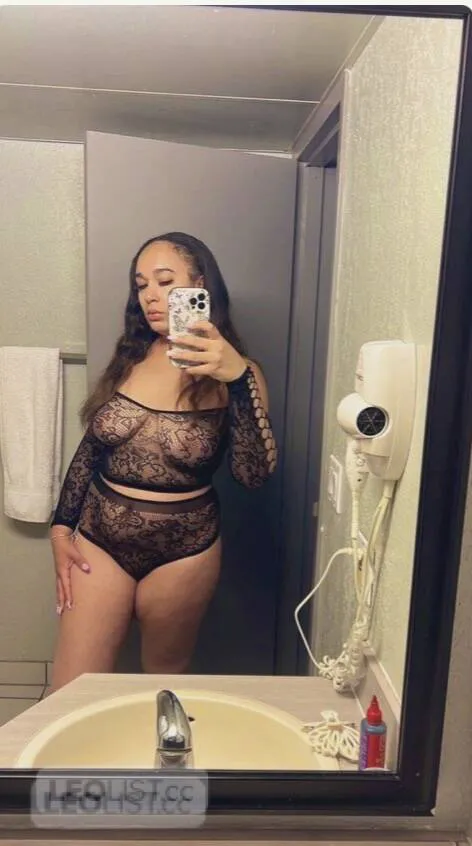 Escorts Edmonton, Alberta Journey