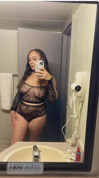 Escorts Edmonton, Alberta Journey