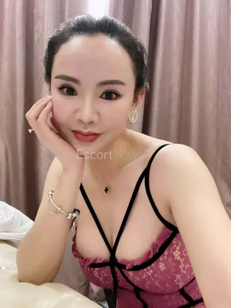 Escorts Saudi Arabia Raisa