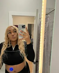 Escorts Temecula, California Michellesexyblavk