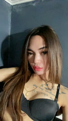 Escorts Manila, Philippines CumInMouth AssRimming Nicole