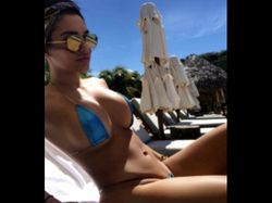 Escorts Las Vegas, Nevada Annabelle for outcalls 🔥