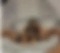 Escorts Bedford, England LAST DAY 🔥Alice hot brazilian 🇧🇷 Top and Bottom