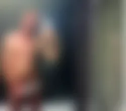 Escorts Yardley Hastings, England Welsh Bottom Lad AVAILABLE