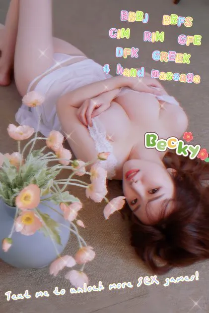 Escorts San Francisco, California "🌹Bewitching Becky🌹 " | 🍺OPEN-MINDED🍺 🍺Korean Girl🍺 🍺Full Service🍺 🚫No RUSH🚫