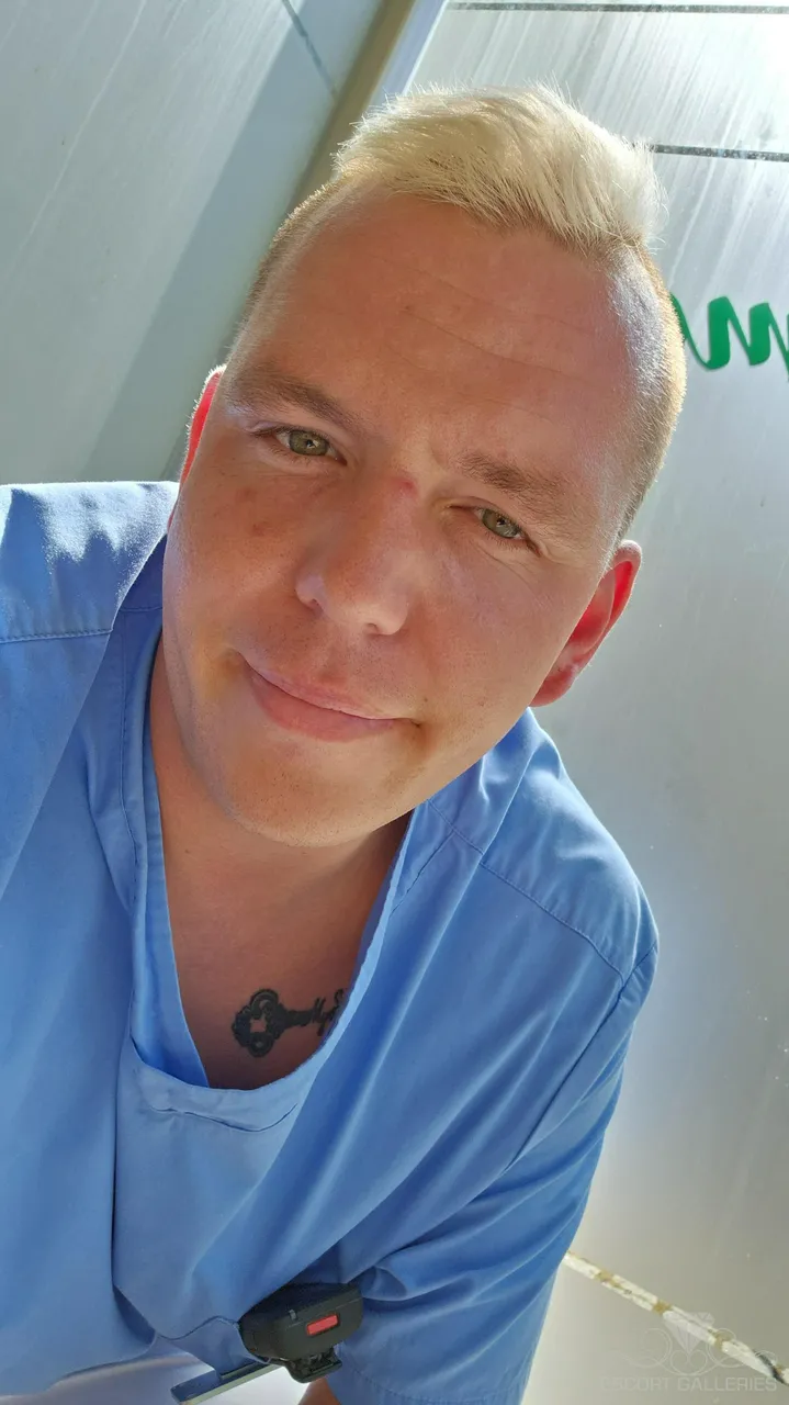 Escorts Germany null