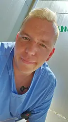 Escorts Germany null