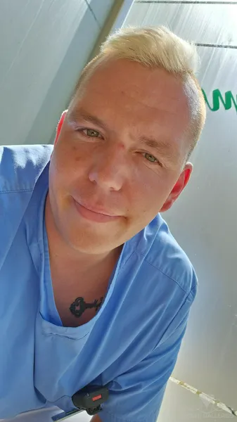 Escorts Germany null