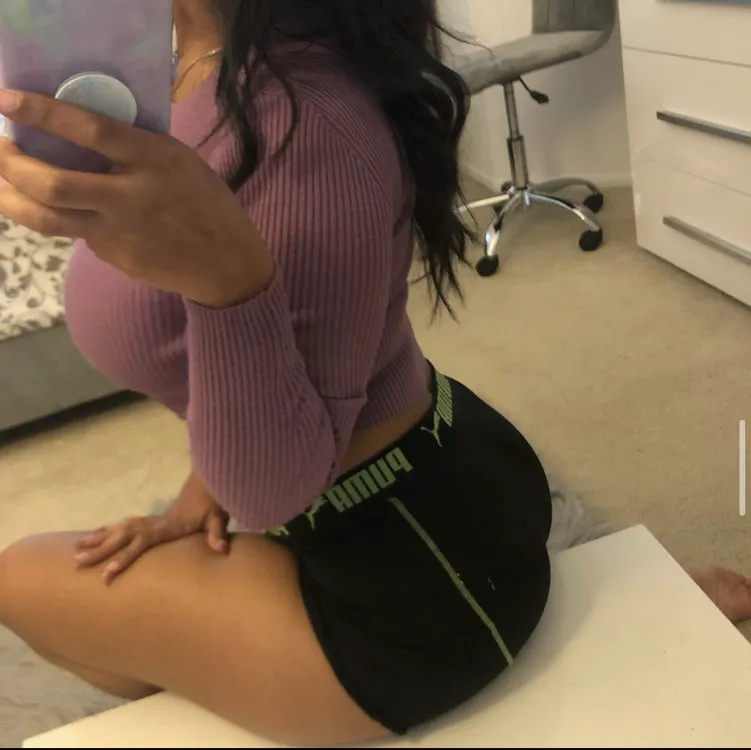 Escorts Houston, Texas CaliAngel