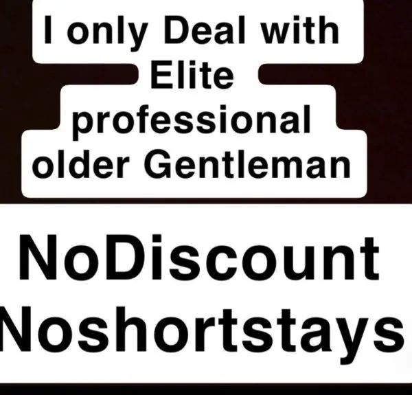 Escorts Manhattan, New York 🎯OUTCALLS🎯