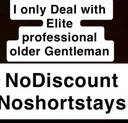 Escorts Manhattan, New York 🎯OUTCALLS🎯