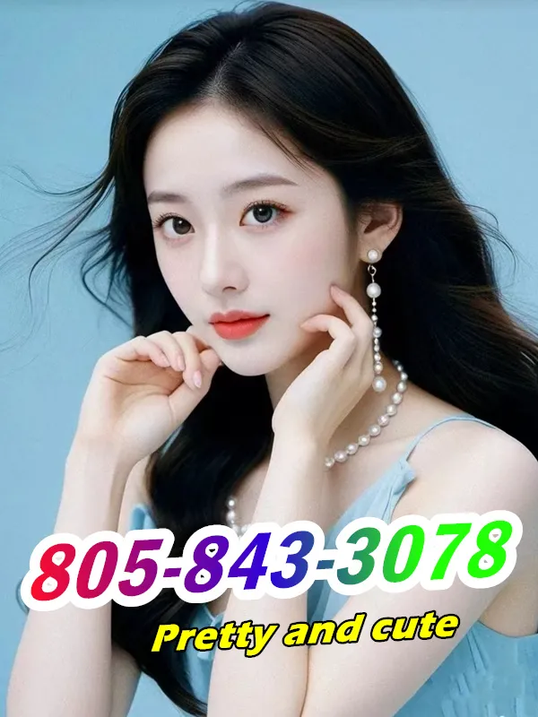 Escorts Ventura, California 💃💃💃🟩🟩🟩GRAND OPENING & NEW LADY💃💃💃 🔥🟩🟩🟩100% new🟩 VIP Top Service🟩🟩