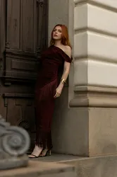 Escorts Manchester, England Luiza