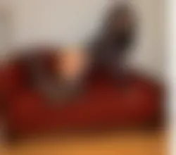 Escorts Earls Barton, England Jullia beautiful Sexy hot doll ..