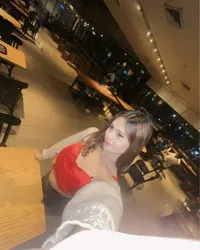 Escorts Manila, Philippines eira overloadcum😋