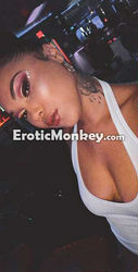 Escorts Fort Lauderdale, Florida Mia