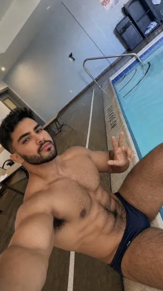 Escorts Denver, Colorado JamesBrazilXL