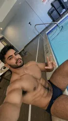 Escorts Denver, Colorado JamesBrazilXL