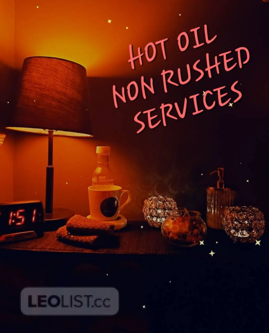 Escorts Lethbridge, Alberta HANNAHROSE