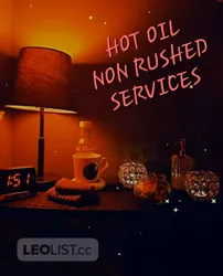 Escorts Lethbridge, Alberta HANNAHROSE