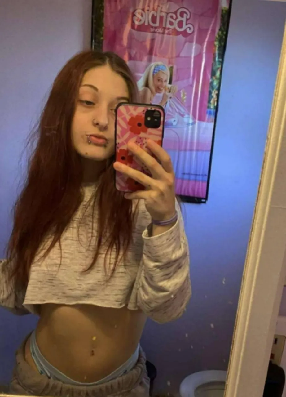 Escorts Sault Ste. Marie, Ontario SEXY BJ/COME MAKE ME WET/DEEP THROAT/ CURVY/ PARTY