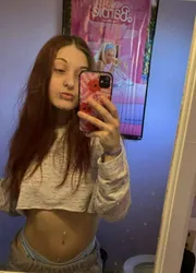 Escorts Sault Ste. Marie, Ontario SEXY BJ/COME MAKE ME WET/DEEP THROAT/ CURVY/ PARTY