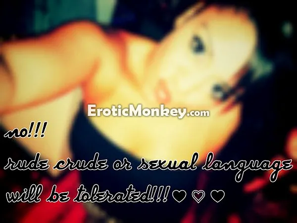 Escorts Spokane, Washington Mya