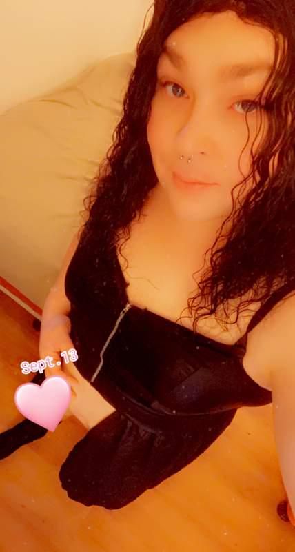 Escorts Springfield, Massachusetts 🚨Specials🚨🤑 TS Girl 🍭🍑💦 / 📲dnt waste my time!💯