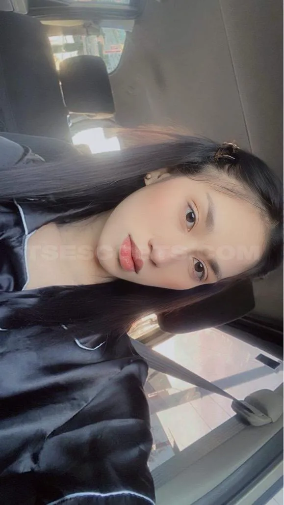 Escorts Lapu-Lapu City, Philippines Mae Flores