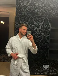 Escorts Koeln, Germany null