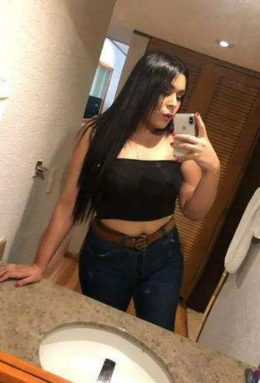 Escorts Baltimore, Maryland Tereza