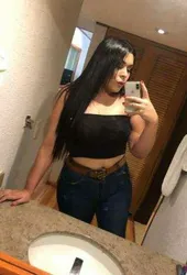 Escorts Baltimore, Maryland Tereza