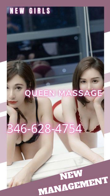 Escorts Houston, Texas ⭐100%YOUNG⭐✔️➡ALL YOU WANT⬅✔️