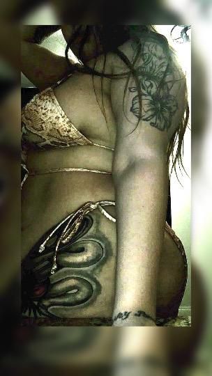 Escorts Reno, Nevada Savvy heRe  a Good Time!😘☺💦Cum See Meeee.🍑🍑Incall Special💕💦