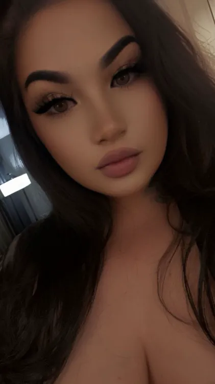 Escorts Yuba City, California Kali_white