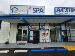 Massage Parlors Whittier, California Eva Spa