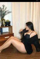 Escorts Baltimore, Maryland Tereza