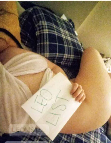 Escorts Greater Sudbury, Ontario Julia- NEW cell