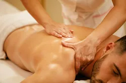 Body Rubs Fort Lauderdale, Florida AVA