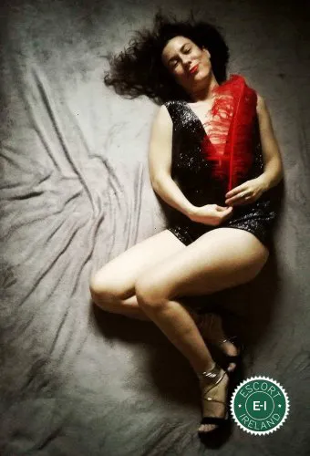 Escorts Mayo, Ireland Tantra Sofia