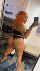 Escorts Myrtle Beach, South Carolina Honey 🍯