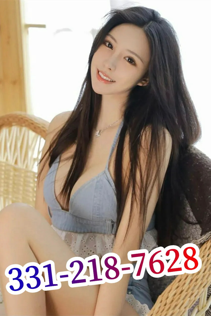 Escorts Chicago, Illinois 🤍💙💖Best Service🧡🤍💙🤍💙💖💙Best Massage🧡🤍New Girl🤍💙100%sweet& Cute🤍💙