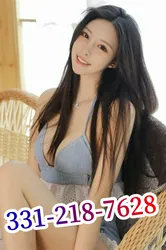 Escorts Chicago, Illinois 🤍💙💖Best Service🧡🤍💙🤍💙💖💙Best Massage🧡🤍New Girl🤍💙100%sweet& Cute🤍💙