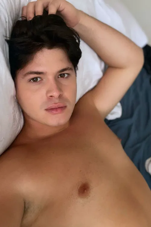 Escorts Jacksonville, Florida DaniBoy