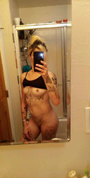 Escorts Turlock, California Nellybelly