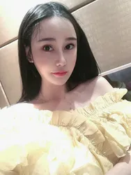 Escorts Kuala Lumpur, Malaysia Unforgettable Wxperience Escort Rylee