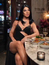 Escorts Boston, Massachusetts Asian🍑🍆💦Visiting