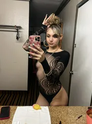 Escorts Chico, California Chloe_Love